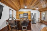 104 Ridge Rd - Photo 23