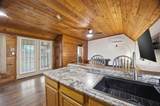 104 Ridge Rd - Photo 24