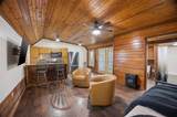104 Ridge Rd - Photo 25