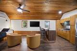104 Ridge Rd - Photo 26