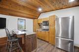 104 Ridge Rd - Photo 27