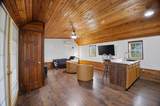 104 Ridge Rd - Photo 28