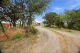 104 Ridge Rd - Photo 5