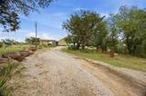 104 Ridge Rd - Photo 6