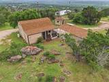 104 Ridge Rd - Photo 8