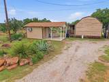104 Ridge Rd - Photo 9