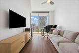 360 Nueces St - Photo 16