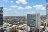 360 Nueces St - Photo 5