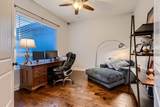 124 Gabriel Vis - Photo 14