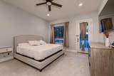 124 Gabriel Vis - Photo 15