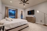 124 Gabriel Vis - Photo 16