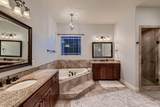 124 Gabriel Vis - Photo 18