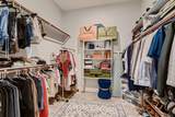 124 Gabriel Vis - Photo 19