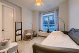 124 Gabriel Vis - Photo 20