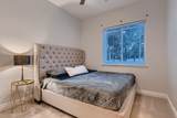 124 Gabriel Vis - Photo 21