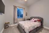 124 Gabriel Vis - Photo 22