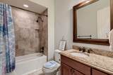 124 Gabriel Vis - Photo 23
