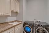 124 Gabriel Vis - Photo 24