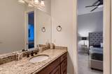 124 Gabriel Vis - Photo 25