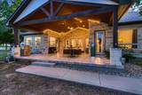 124 Gabriel Vis - Photo 27