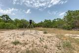 9557 Fm 86 - Photo 11