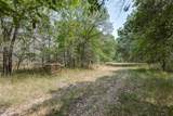 9557 Fm 86 - Photo 12