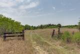 9557 Fm 86 - Photo 7
