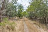 9557 Fm 86 - Photo 9