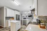1205 Yountville Dr - Photo 10