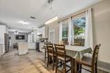 1205 Yountville Dr - Photo 11