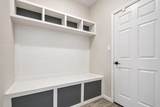 1205 Yountville Dr - Photo 12