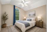 1205 Yountville Dr - Photo 13