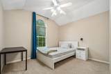 1205 Yountville Dr - Photo 14