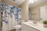 1205 Yountville Dr - Photo 15