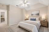 1205 Yountville Dr - Photo 16