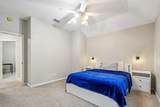 1205 Yountville Dr - Photo 17