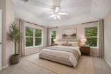 1205 Yountville Dr - Photo 18