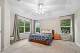 1205 Yountville Dr - Photo 19