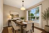 1205 Yountville Dr - Photo 2