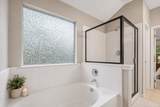 1205 Yountville Dr - Photo 20