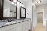 1205 Yountville Dr - Photo 21