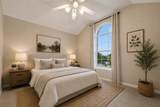 1205 Yountville Dr - Photo 22