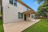 1205 Yountville Dr - Photo 24