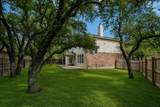 1205 Yountville Dr - Photo 25