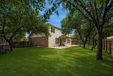 1205 Yountville Dr - Photo 26