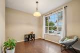 1205 Yountville Dr - Photo 3