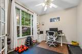 1205 Yountville Dr - Photo 5