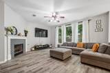 1205 Yountville Dr - Photo 6