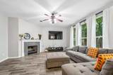 1205 Yountville Dr - Photo 7