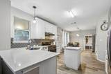 1205 Yountville Dr - Photo 8